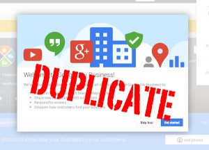 Delete By Duplicate