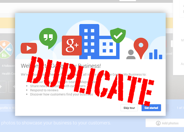 Delete By Duplicate Crack Download Full Free Latest