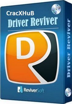 instal the new for mac Driver Reviver 5.42.2.10