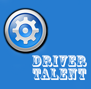 talent driver free download