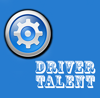 driver talent free