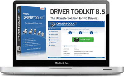 driver toolkit patch free download