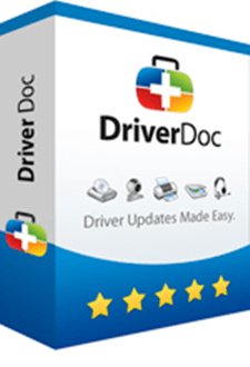 driverdoc v1.3.2 download