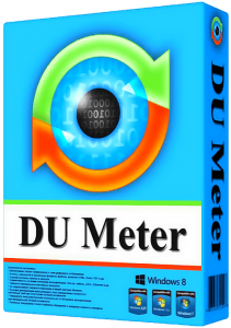 Du Meter