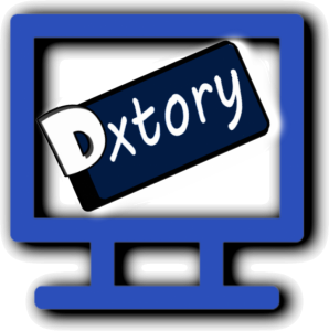 Dxtory 2.0.142 Crack