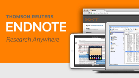 Endnote X7 Product Key 