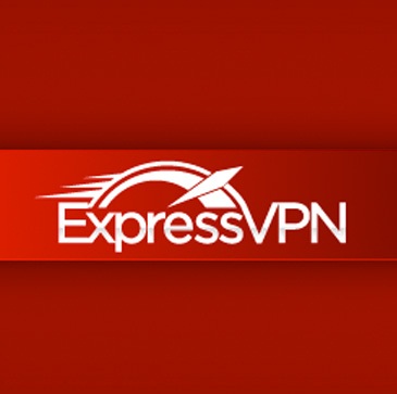 Express VPN Full Crack tool