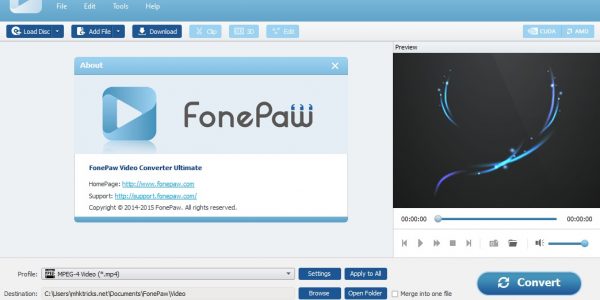 fonepaw android data recovery 2.3.0 serial key