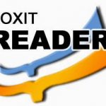 Foxit Reader 12.1.0 Crack