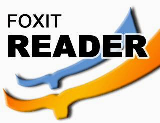 Foxit Reader crack