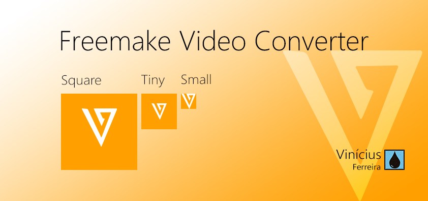 free instals Freemake Video Converter 4.1.13.154