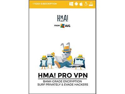 download hma vpn for pc free