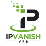 IPVanish 3.1.0 Crack