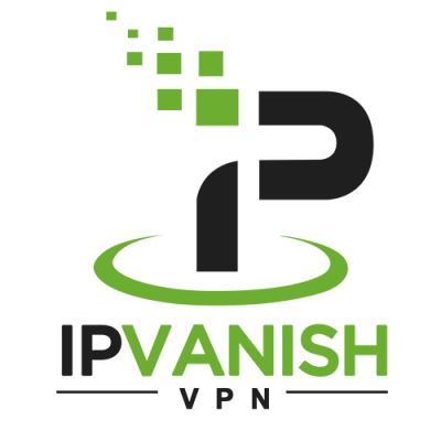 cancel ipvanish refund