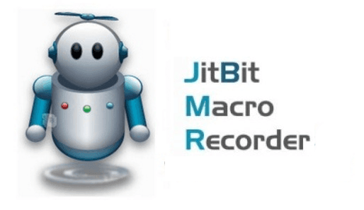 Jitbit Macro Recorder Crack