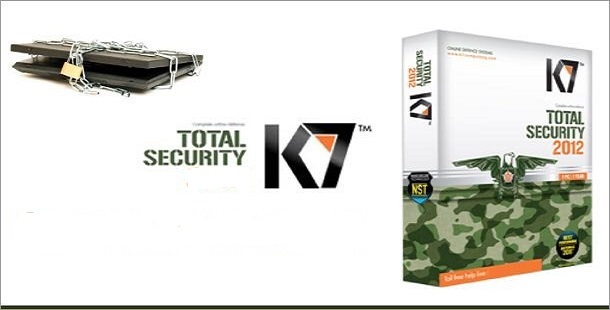 k7 total security latest key