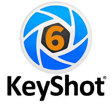 KeyShot Pro 12.2.2.4 Crack