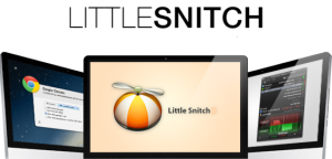 Little Snitch 4 Full Crack