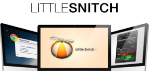 little snitch free