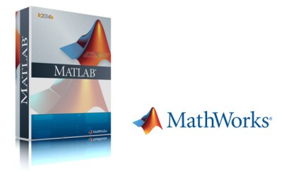 download matlab 2017 installer free