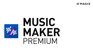 magix music maker 27 crack