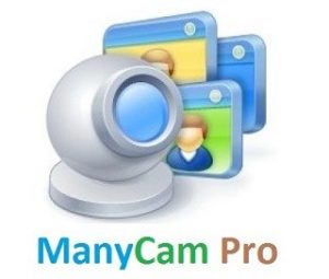 manycam crack 4.1 free download rar