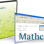 Mathcad 15 crack