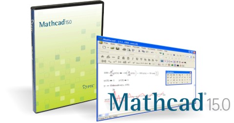 Mathcad 15 full version crack