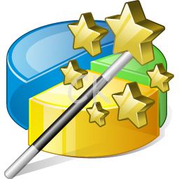 MiniTool Partition Wizard 12.7 Crack