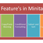 Minitab 17 Product Key 2023