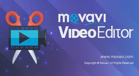 movavi video converter 18 activation key