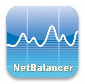 NetBalancer Crack