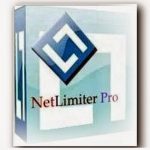 NetLimiter 4