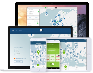 download nordvpn crack