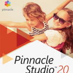 Pinnacle Studio