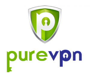 Pure VPN