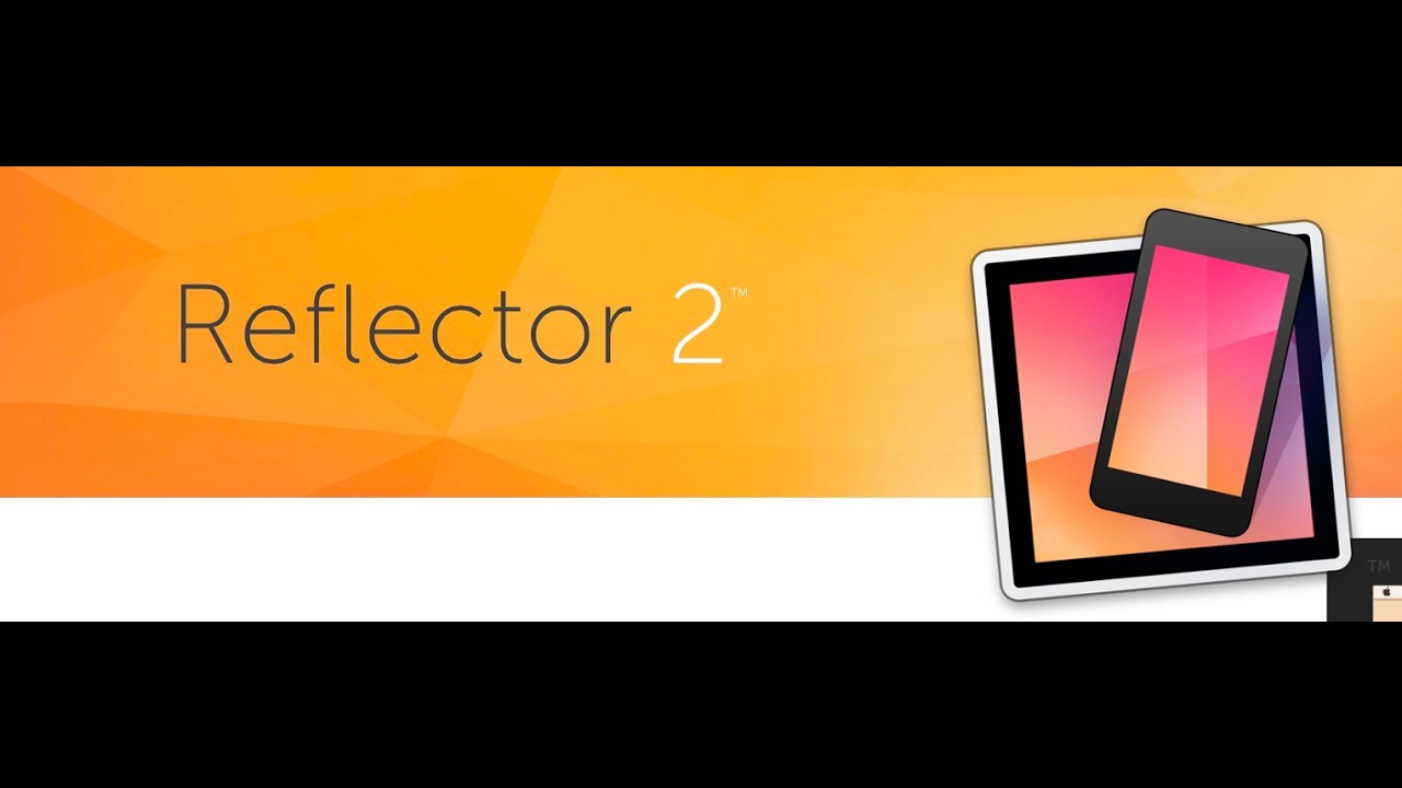 download reflector 3