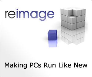 Reimage Pc Repair 2019 License key