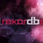 Rekordbox DJ 5.02