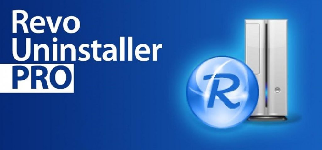 revo uninstaller full crack