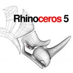 Rhinoceros 7.25.22326 Crack Free Download