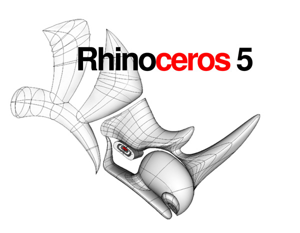 rhino 6 free download with crack