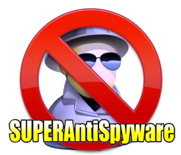 SUPERAntiSpyware Key