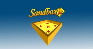 Sandboxie 5.20 Crack