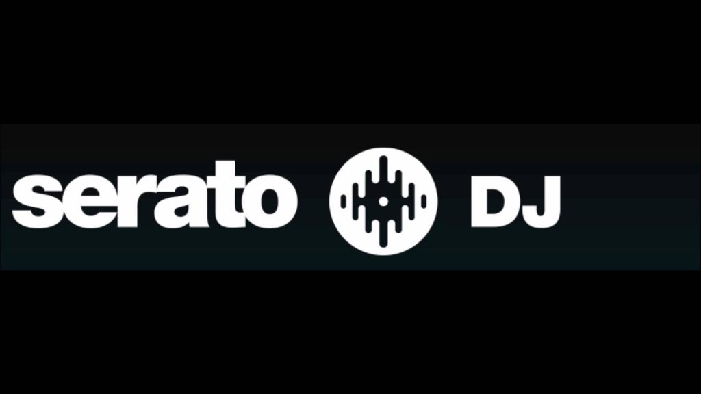 Serato Dj Crack