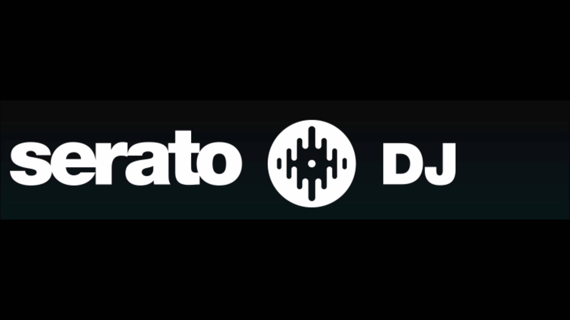 Serato DJ Pro 3.0.12.266 download the last version for apple