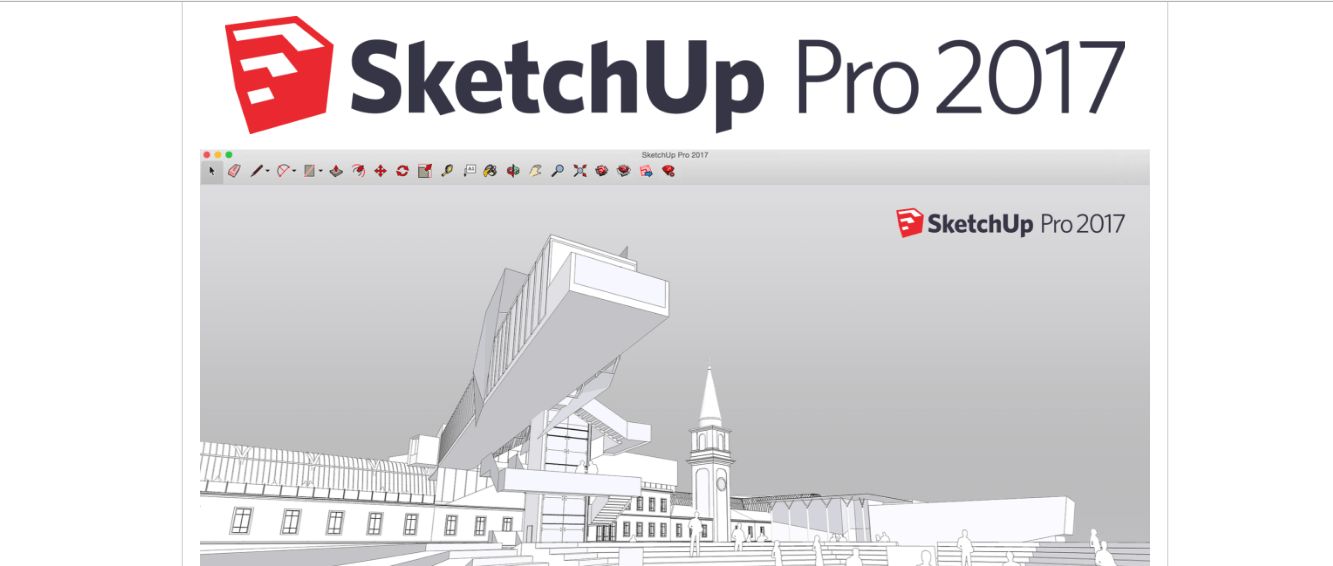 enscape for sketchup 2021 crack