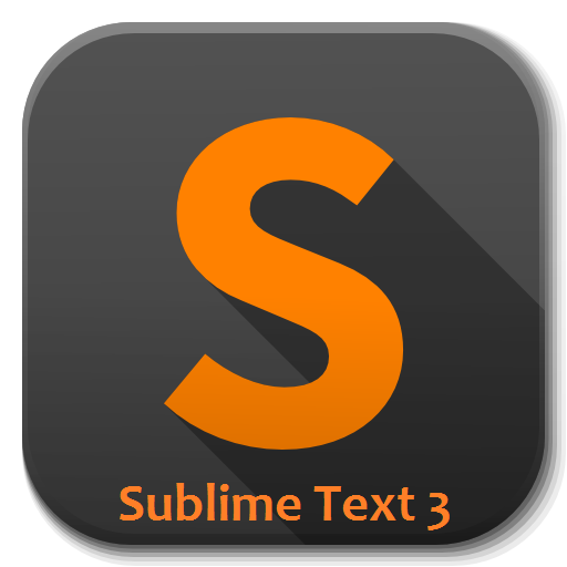 download crack sublime text 3