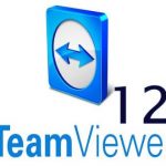 TeamViewer 12