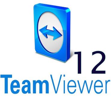 teamviewer license how many devices can be used